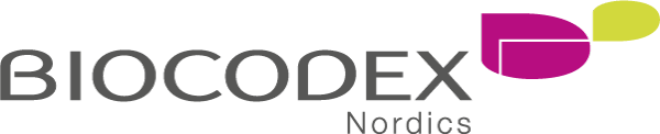 biocodex-nordics-logo-600-122